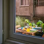 Hip Tailor Made Flat In Bairro Alto