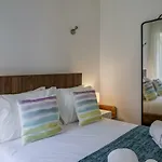 Hip Tailor Made Flat In Bairro Alto